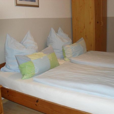 Apartamento Dowis-Hof Seeon-Seebruck Exterior foto