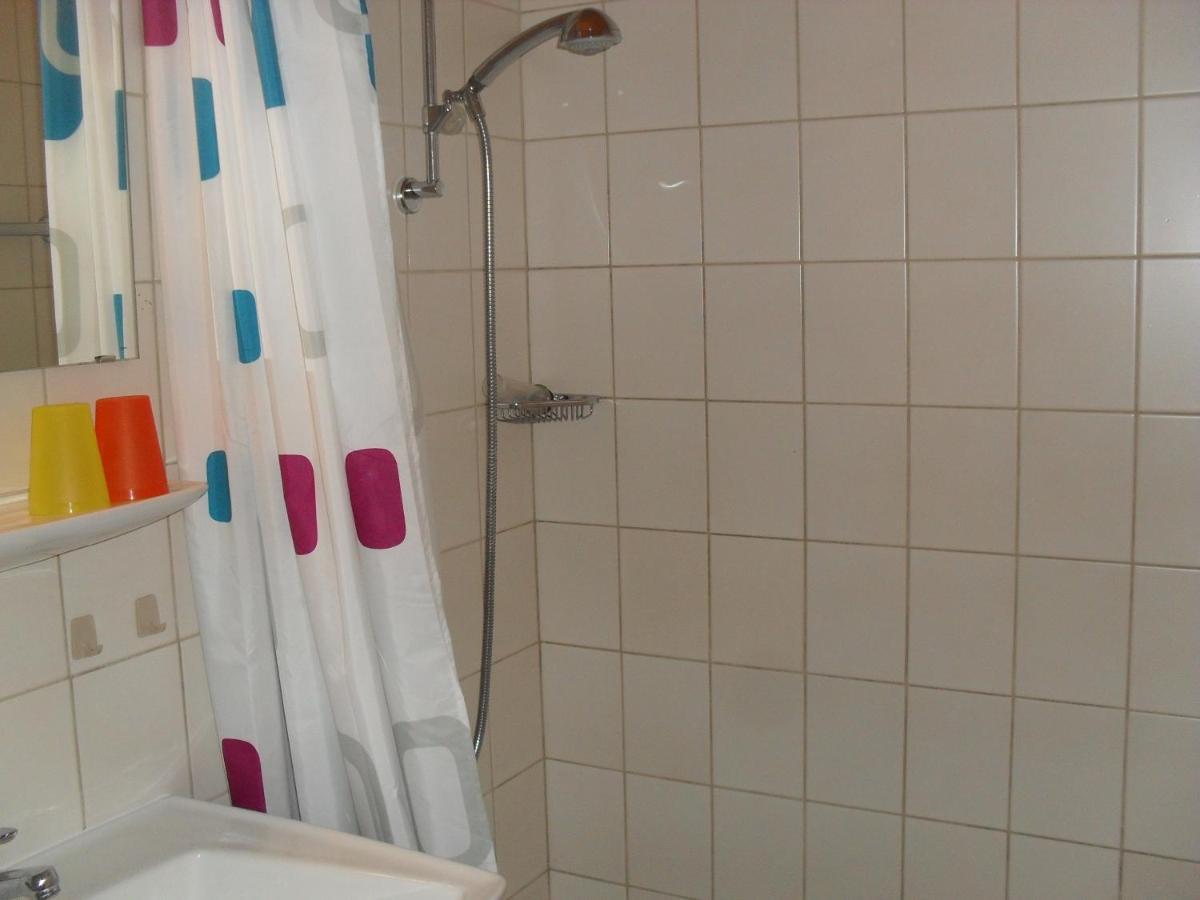 Apartamento Dowis-Hof Seeon-Seebruck Exterior foto